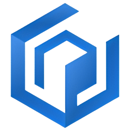 Guldlinje trading platform