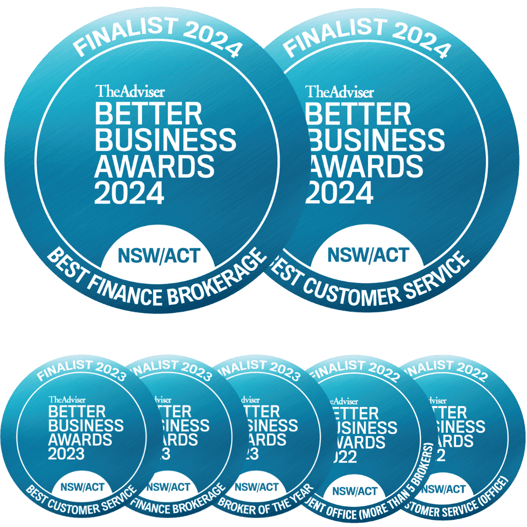 Guldlinje crypto platform