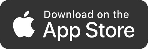 Guldlinje automated trading