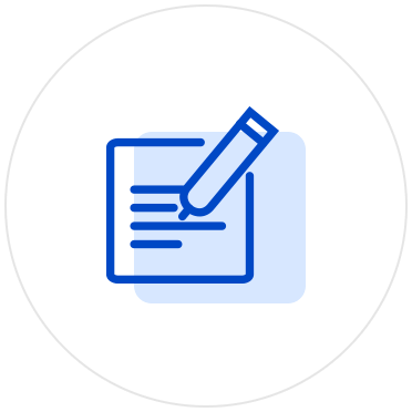 Guldlinje digital investing