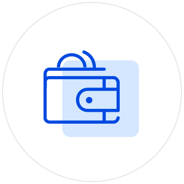 Guldlinje cryptocurrency market