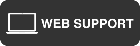 Guldlinje crypto trading