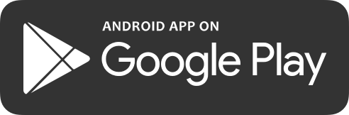 Guldlinje digital trading